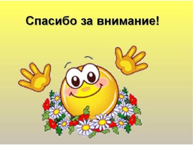 Презентация паспорта Мини-музей "Богородская игрушка"