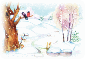 preview-image