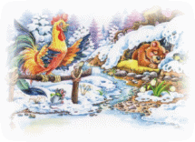 preview-image