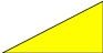 Shape9