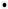Shape8