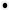 Shape7