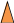 Shape6