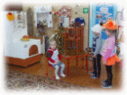 DSCF6314.JPG