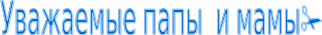 Shape1
