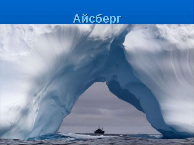 Презентация на тему "Путешествие по материкам"