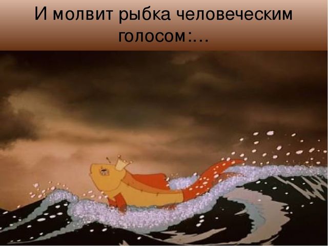 Презентация "В поисках Красной книги"