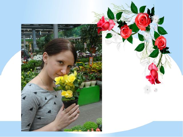 Презентация "Ангел по имени - мать"