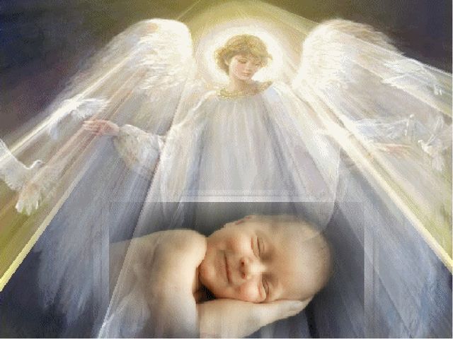 Презентация к совместному с родителями мероприятию, посвященному Дню Матери