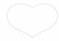 Picture 1