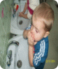 Picture 14