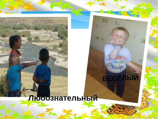 Презентация проект "Мыльные пузыри"