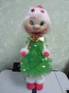 Picture 10