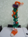Picture 11