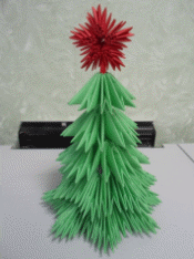 Picture 12