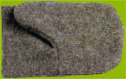 Picture 1