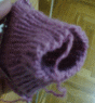 Picture 1