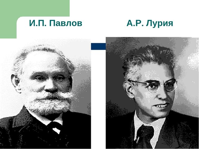 "Умные пальчики - умные детки"