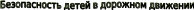 Shape2