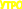 Shape1