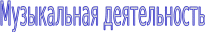 Shape4