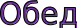 Shape7