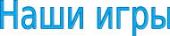 Shape10