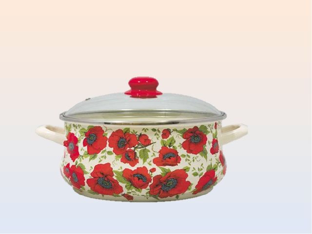 Дидактическая игра " Математическая кухня"