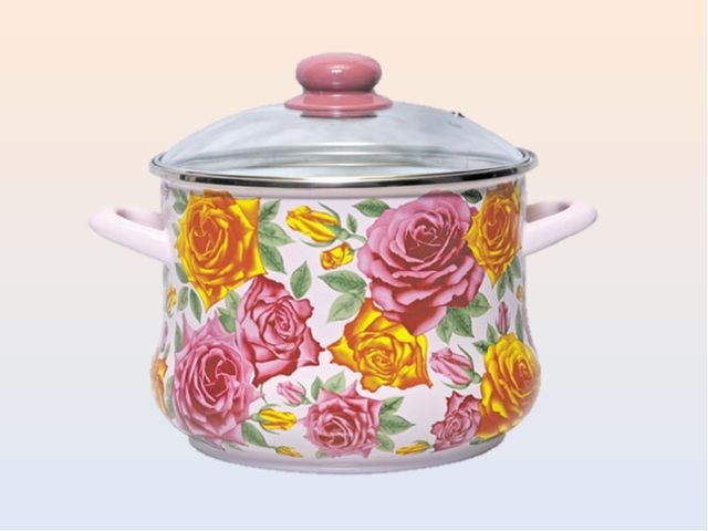 Дидактическая игра " Математическая кухня"