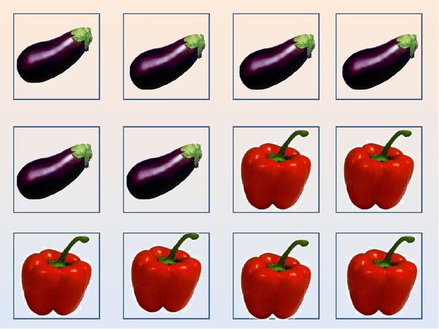 Дидактическая игра " Математическая кухня"