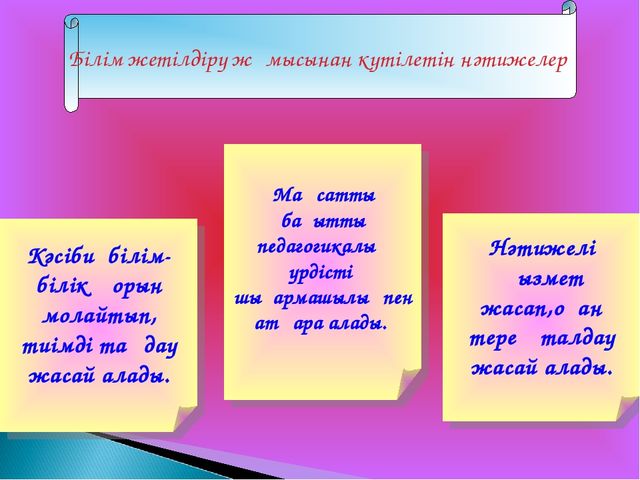 Презентация на тему "Чей клюв лучше"