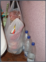 DSCF5311.JPG