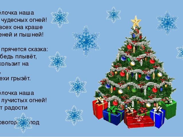 Презентация "Зима. Зимние забавы"