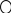 Shape4