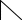 Shape8