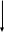 Shape9