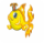 Picture 10