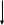 Shape10