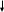 Shape11