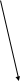 Shape12