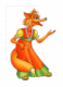 Picture 27