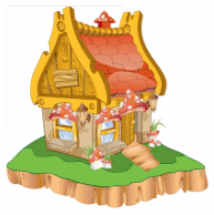 Picture 25