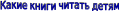 Shape1