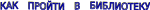 Shape3