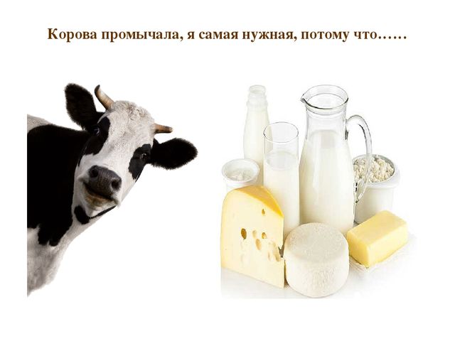 Презентация по развитию речи "Домашние животные"