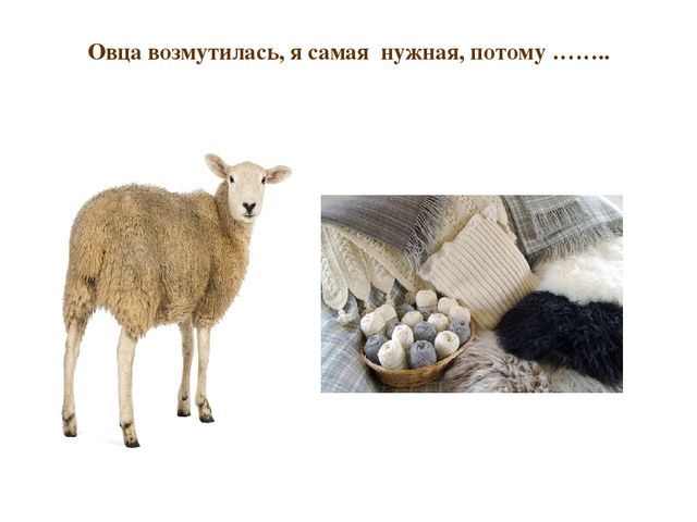 Презентация по развитию речи "Домашние животные"