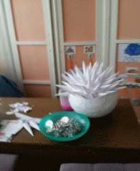 Picture 42