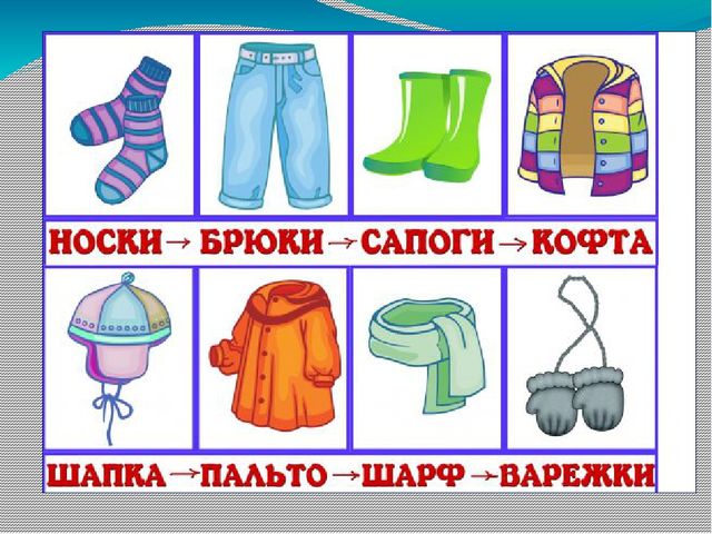 Презентация "Совместная самостоятельная деятельность дошкольников"