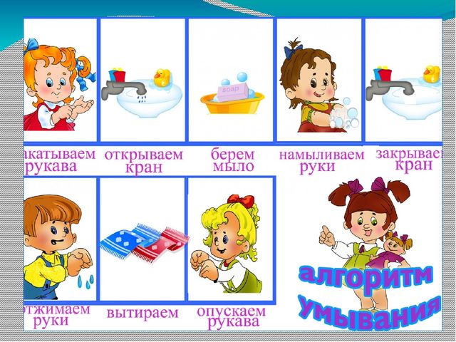 Презентация "Совместная самостоятельная деятельность дошкольников"