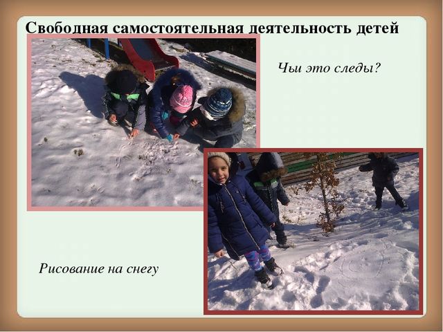 Презентация на тему "Формирование экологической культуры у старших дошкольников в процессе проектно-исследовательской деятельности"